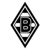 Borussia Monchengladbach kleidung